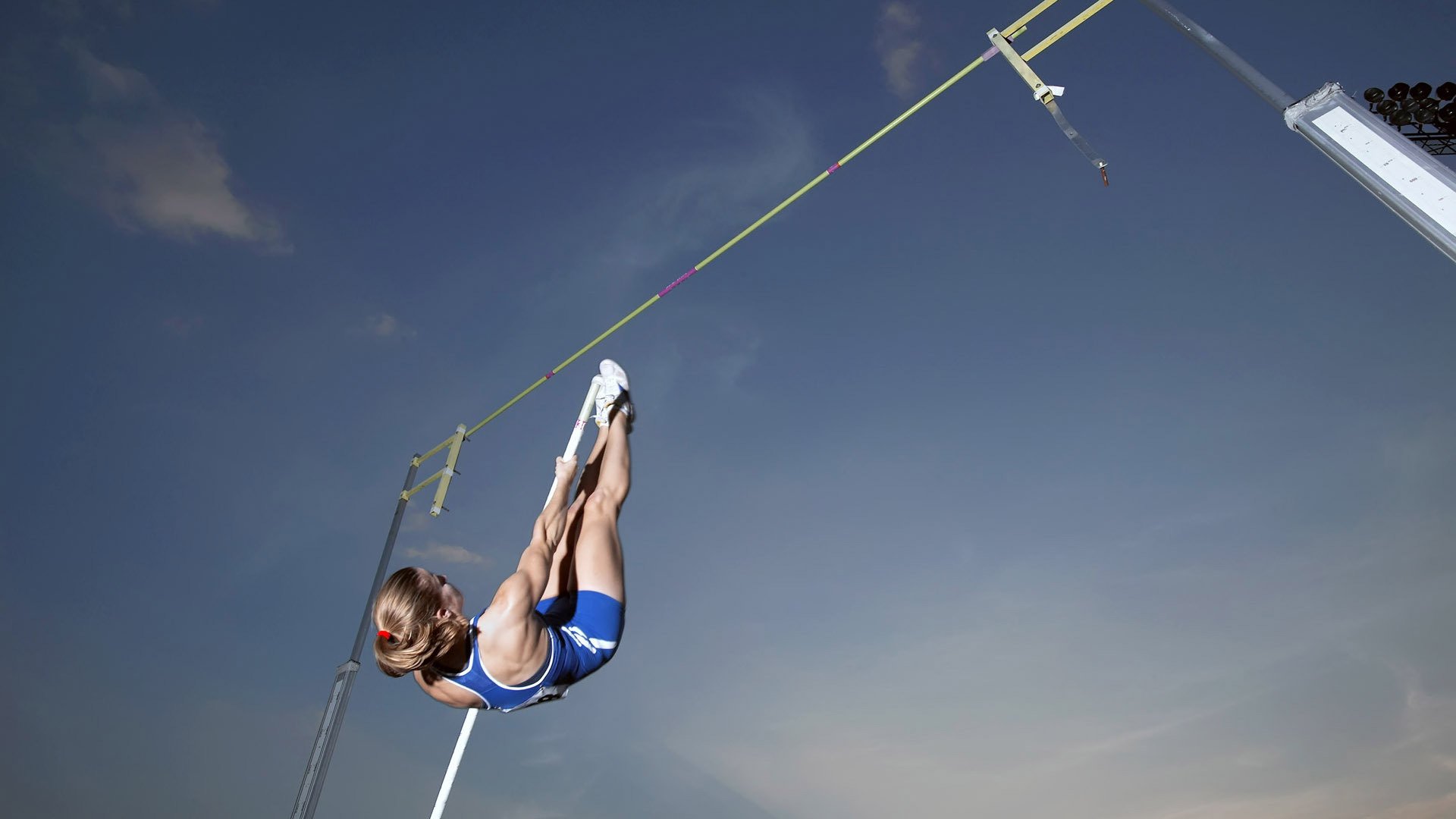 明尼苏达的猎杀时刻,当爱德华兹用连续得分,为NBA杯写下最锋利的注脚